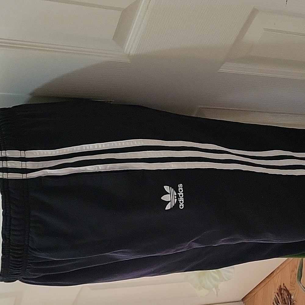 Jogging Pants - image 2